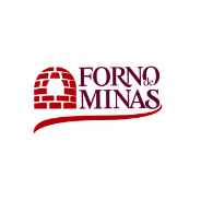 Forno de Minas