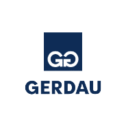 Gerdau