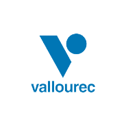 Valourec