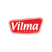 Vilma