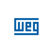 Weg
