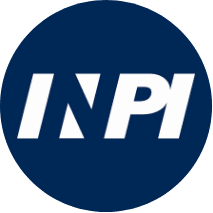 INPI