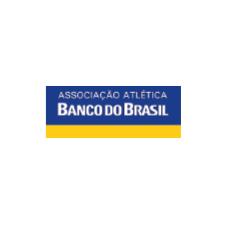 Banco do Brasil
