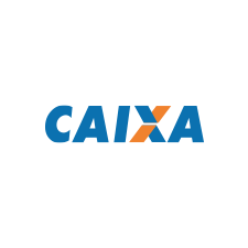 Caixa