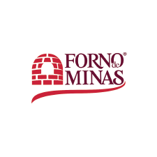 Forno de minas