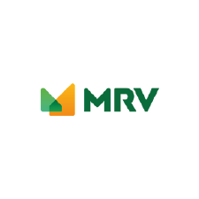 MRV