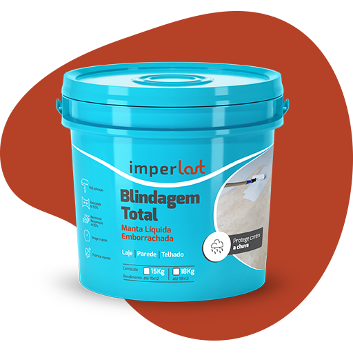 Imperlast Manta Liquida