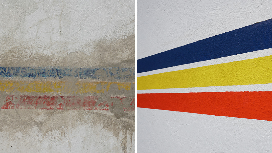 Blindagem Total Borracha Líquida