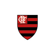 flamengo