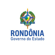 rondonia