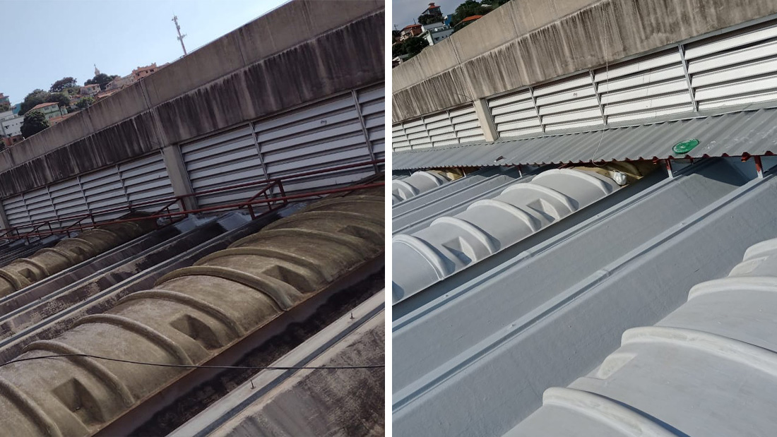 telhado-antes-depois01