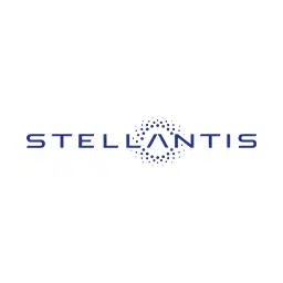 Cliente Imperlast: Stellantis