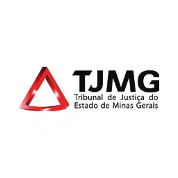 Cliente Imperlast: TJMG