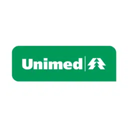 Cliente Imperlast: Unimed BH