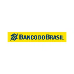 Cliente Imperlast: Banco do Brasil