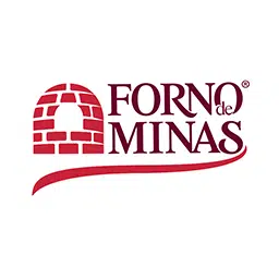 Cliente Imperlast: Forno de Minas