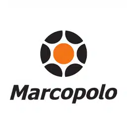 Cliente Imperlast: Marcopolo