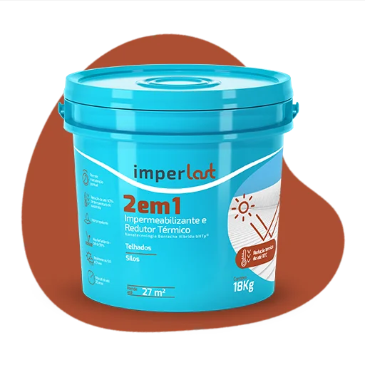 Imperlast 2em1