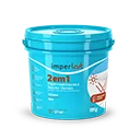 Imperlast 2em1
