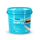 Imperlast Acqua Duo
