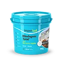 BT Tinta Borracha Líquida