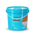 Imperlast Telhado