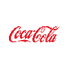 Coca-Cola - Cliente Imperlast