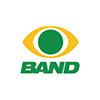 Band - Cliente Imperlast