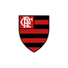 Flamengo - Cliente Imperlast