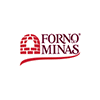 Forno de Minas - Cliente Imperlast