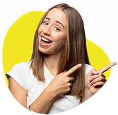 Consultor Imperlast