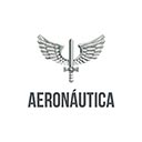 Aeronáutica — cliente Imperlast