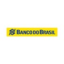 Banco do Brasil — cliente Imperlast