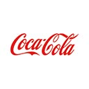 Coca-Cola — cliente Imperlast