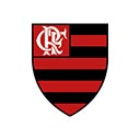 Flamengo — cliente Imperlast