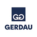 Gerdau — cliente Imperlast