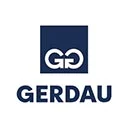 Cliente Imperlast: Gerdau