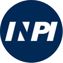 Patente registrada no INPI