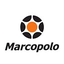 Marcopolo — cliente Imperlast