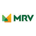 MRV — cliente Imperlast