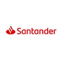 Santander — cliente Imperlast