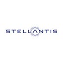 Stellantis — cliente Imperlast