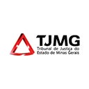 TJMG — cliente Imperlast