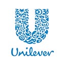 Unilever — cliente Imperlast