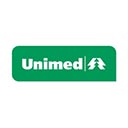 Unimed — cliente Imperlast