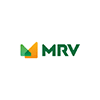 MRV - Cliente Imperlast