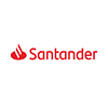 Santander - Cliente Imperlast