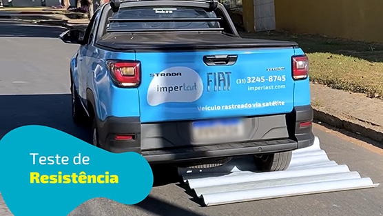 Teste Extremo
