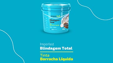 Tinta Borracha Líquida