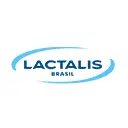 Cliente Imperlast: Lactalis